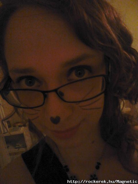 haloween