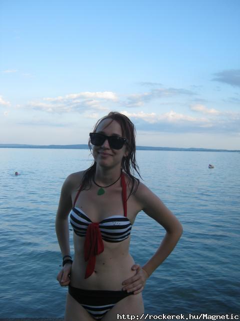 balaton.