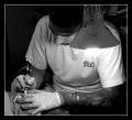 magortattoo