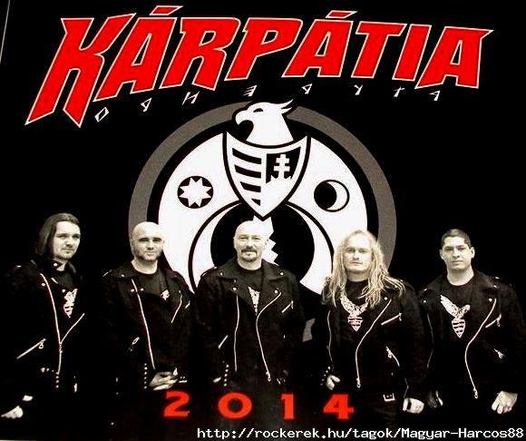 karpatiaplakat