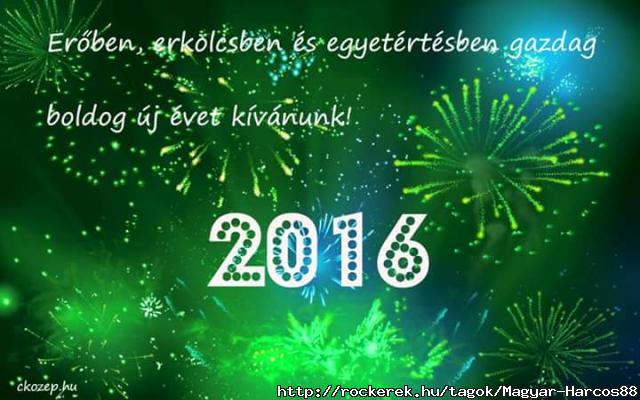 FB_IMG_1451562035953