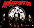 karpatiaplakat