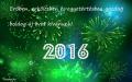 FB_IMG_1451562035953