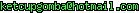 msn