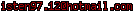 msn