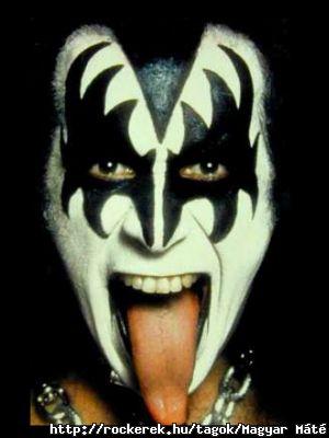 KiSS