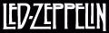 Led Zepphelin
