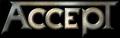 ACCEPT