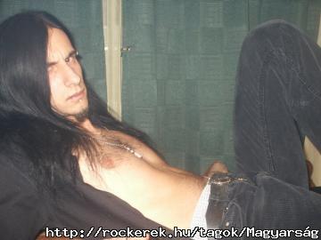 Andris