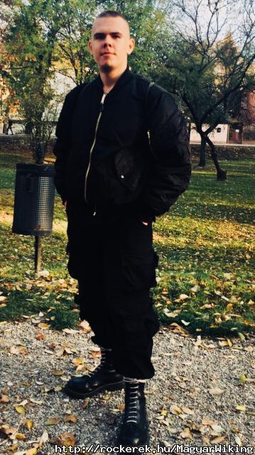 Sta kzben :)