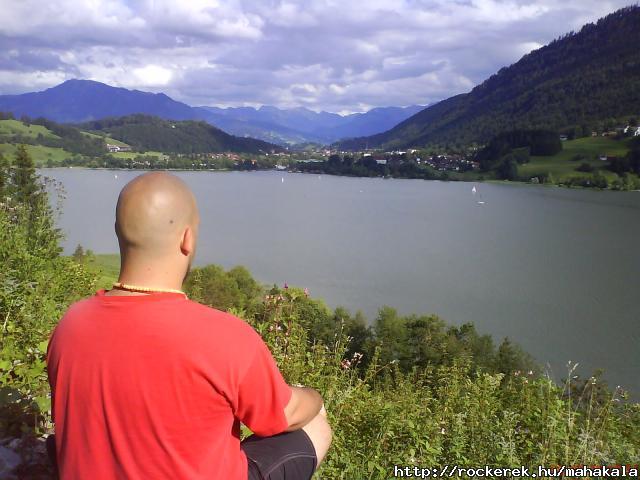 2009_Immenstadt - Nmetorszg