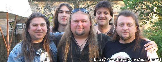 DETONIC 2010(az j fellls)