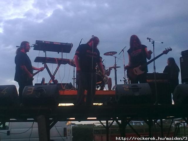 DETONIC 2010 06 18 KAPOSJLAK