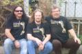 SCHENKER BAND