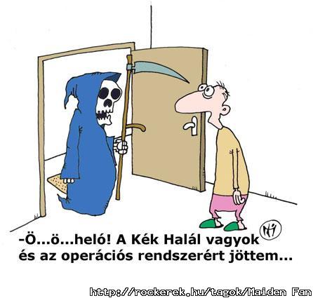 Kkhall