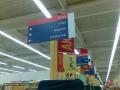 Tesco Italosztly