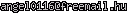 msn