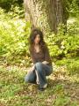 mother nature