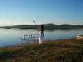 poi, grdony, velencei t