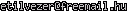 msn