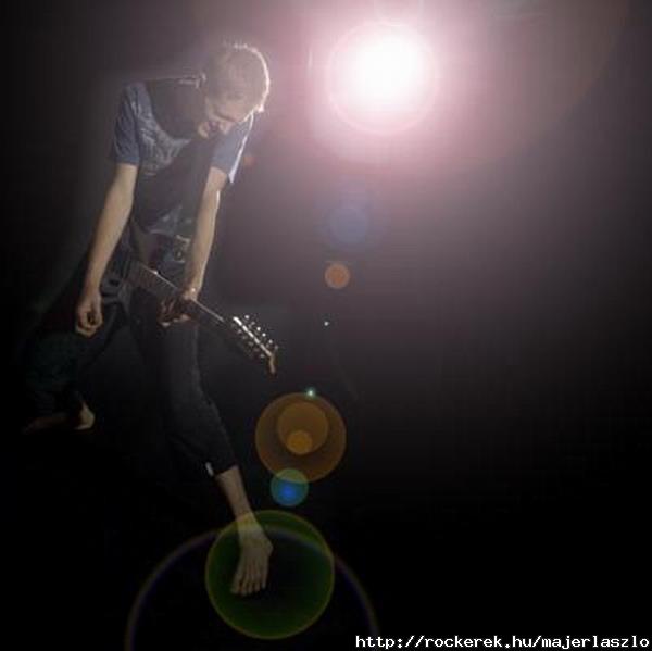 1243714729IMG_7836