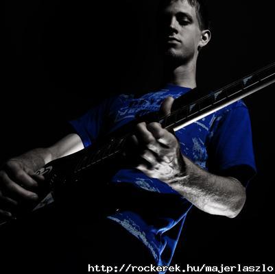 1243714729IMG_7876