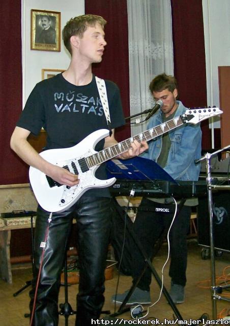 Prba 2010 03 07 1312