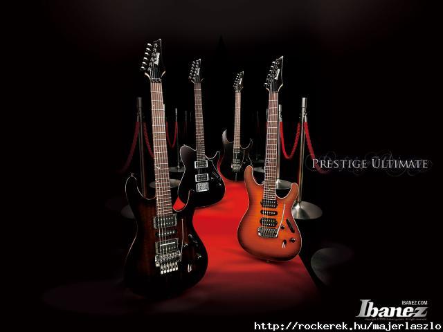 08-Prestige_L
