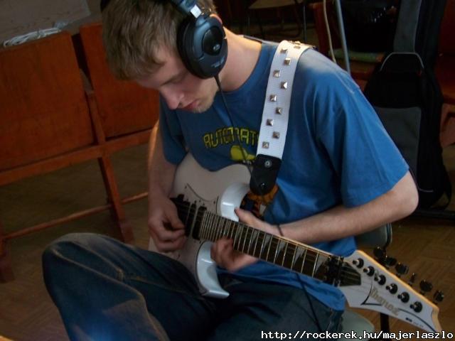 2010.05.13 025