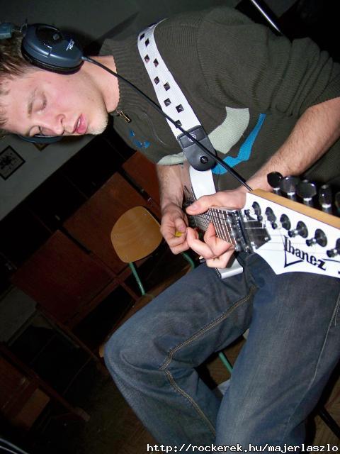 2010.05.13 043