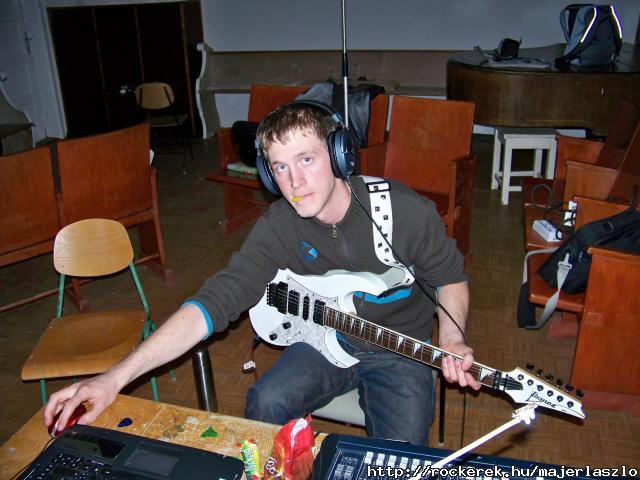 2010.05.13 033