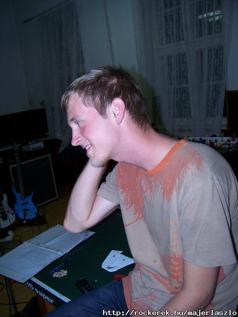2010.09.2-4. 175