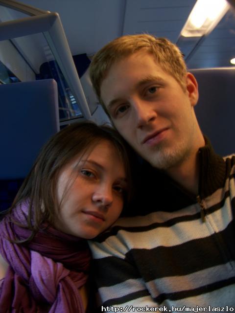 2010.10.23 188