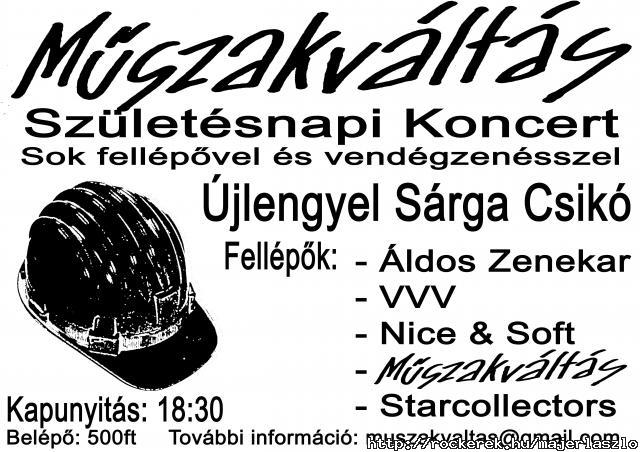 plk