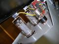 Majer AMP 2