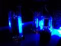 Majer AMP 3