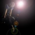 1243714729IMG_7836