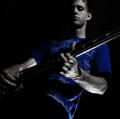 1243714729IMG_7876