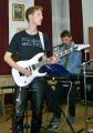 Prba 2010 03 07 1312