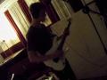 studio 034