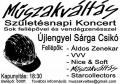plk