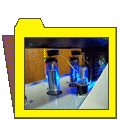 Lorantfy Majer Audio (5)