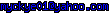 msn