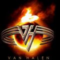van halen