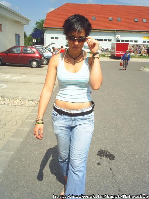 Jvk, vagy megyek? :F