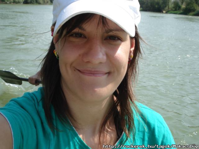 DSC00785