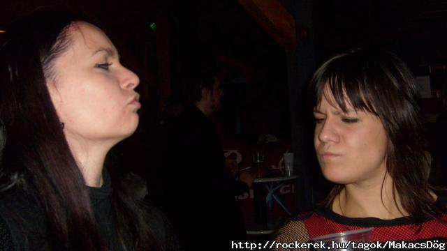 Zene tls