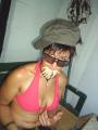 A totl lktt :D