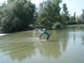 DSC00714