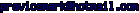 msn